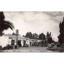 Rare collectable postcards of MOROCCO. Vintage Postcards of MOROCCO
