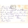 Rare collectable postcards of MOROCCO. Vintage Postcards of MOROCCO