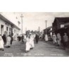 Rare collectable postcards of MOROCCO. Vintage Postcards of MOROCCO