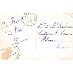 Rare collectable postcards of MOROCCO. Vintage Postcards of MOROCCO