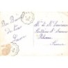 Rare collectable postcards of MOROCCO. Vintage Postcards of MOROCCO