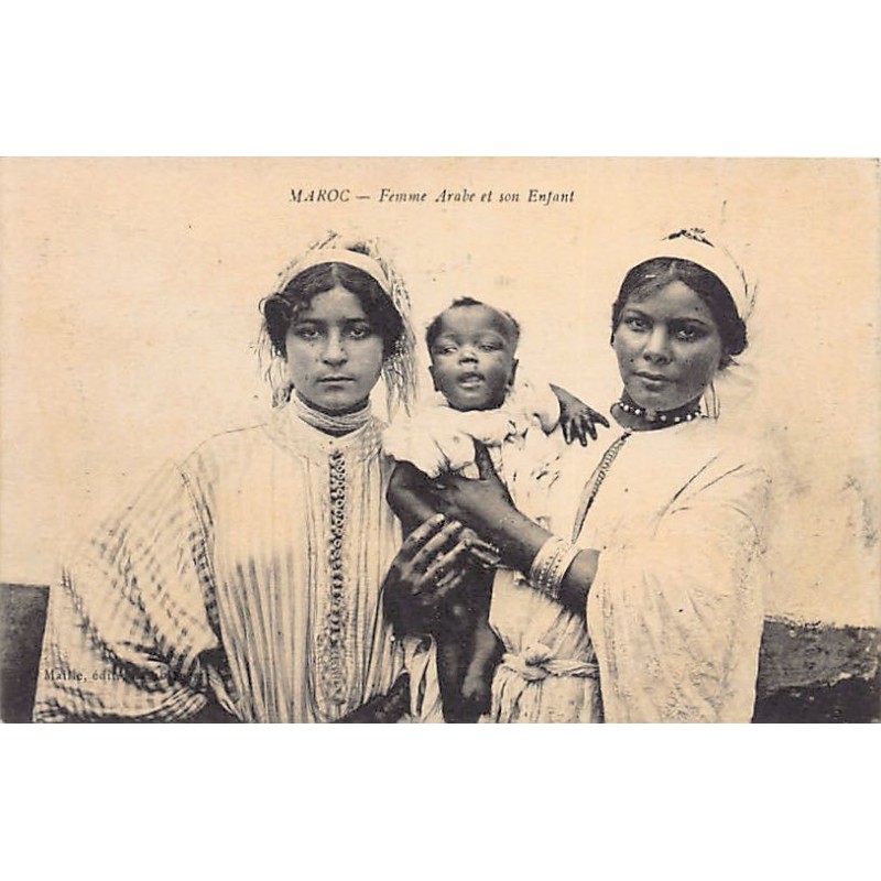 Rare collectable postcards of MOROCCO. Vintage Postcards of MOROCCO