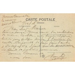 Rare collectable postcards of MOROCCO. Vintage Postcards of MOROCCO