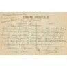 Rare collectable postcards of MOROCCO. Vintage Postcards of MOROCCO