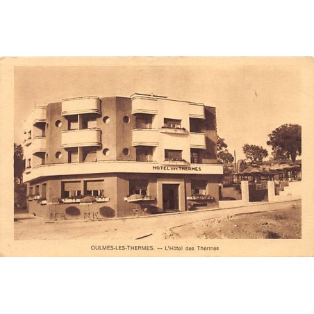 Rare collectable postcards of MOROCCO. Vintage Postcards of MOROCCO