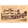 Rare collectable postcards of MOROCCO. Vintage Postcards of MOROCCO