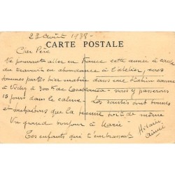 Rare collectable postcards of MOROCCO. Vintage Postcards of MOROCCO