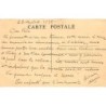 Rare collectable postcards of MOROCCO. Vintage Postcards of MOROCCO