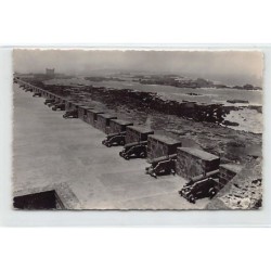 Rare collectable postcards of MOROCCO. Vintage Postcards of MOROCCO