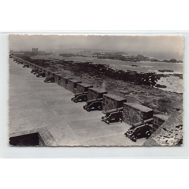 Rare collectable postcards of MOROCCO. Vintage Postcards of MOROCCO