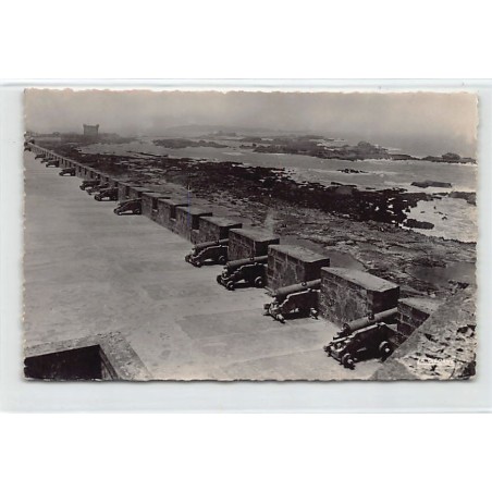 Rare collectable postcards of MOROCCO. Vintage Postcards of MOROCCO