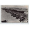 Rare collectable postcards of MOROCCO. Vintage Postcards of MOROCCO