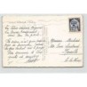 Rare collectable postcards of MOROCCO. Vintage Postcards of MOROCCO