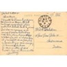 Rare collectable postcards of MOROCCO. Vintage Postcards of MOROCCO
