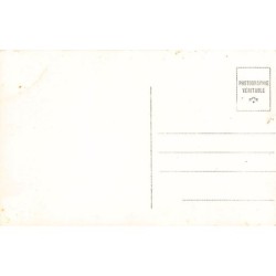 Rare collectable postcards of MOROCCO. Vintage Postcards of MOROCCO