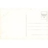 Rare collectable postcards of MOROCCO. Vintage Postcards of MOROCCO
