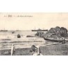 Rare collectable postcards of MOROCCO. Vintage Postcards of MOROCCO