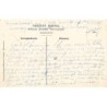 Rare collectable postcards of MOROCCO. Vintage Postcards of MOROCCO