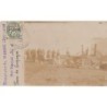 Rare collectable postcards of MOROCCO. Vintage Postcards of MOROCCO