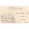 Rare collectable postcards of MOROCCO. Vintage Postcards of MOROCCO