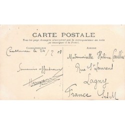 Rare collectable postcards of MOROCCO. Vintage Postcards of MOROCCO