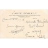 Rare collectable postcards of MOROCCO. Vintage Postcards of MOROCCO