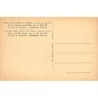 Rare collectable postcards of MOROCCO. Vintage Postcards of MOROCCO