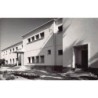 Rare collectable postcards of MOROCCO. Vintage Postcards of MOROCCO