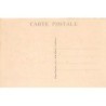 Rare collectable postcards of MOROCCO. Vintage Postcards of MOROCCO