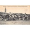 Rare collectable postcards of MOROCCO. Vintage Postcards of MOROCCO