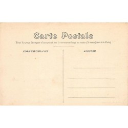 Rare collectable postcards of MOROCCO. Vintage Postcards of MOROCCO