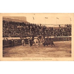 Rare collectable postcards of MOROCCO. Vintage Postcards of MOROCCO