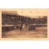 Rare collectable postcards of MOROCCO. Vintage Postcards of MOROCCO
