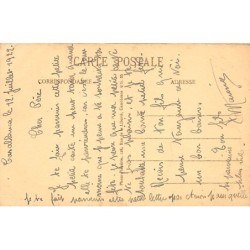 Rare collectable postcards of MOROCCO. Vintage Postcards of MOROCCO