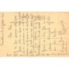 Rare collectable postcards of MOROCCO. Vintage Postcards of MOROCCO