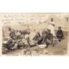Rare collectable postcards of MOROCCO. Vintage Postcards of MOROCCO