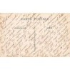 Rare collectable postcards of MOROCCO. Vintage Postcards of MOROCCO