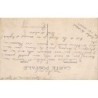 Rare collectable postcards of MOROCCO. Vintage Postcards of MOROCCO