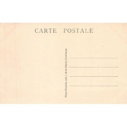 Rare collectable postcards of MOROCCO. Vintage Postcards of MOROCCO