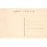 Rare collectable postcards of MOROCCO. Vintage Postcards of MOROCCO