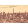 Rare collectable postcards of MOROCCO. Vintage Postcards of MOROCCO