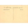Rare collectable postcards of MOROCCO. Vintage Postcards of MOROCCO