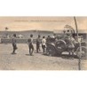 Rare collectable postcards of MOROCCO. Vintage Postcards of MOROCCO