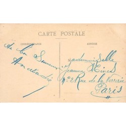 Rare collectable postcards of MOROCCO. Vintage Postcards of MOROCCO