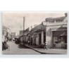 Rare collectable postcards of MOROCCO. Vintage Postcards of MOROCCO