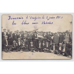Rare collectable postcards of MOROCCO. Vintage Postcards of MOROCCO