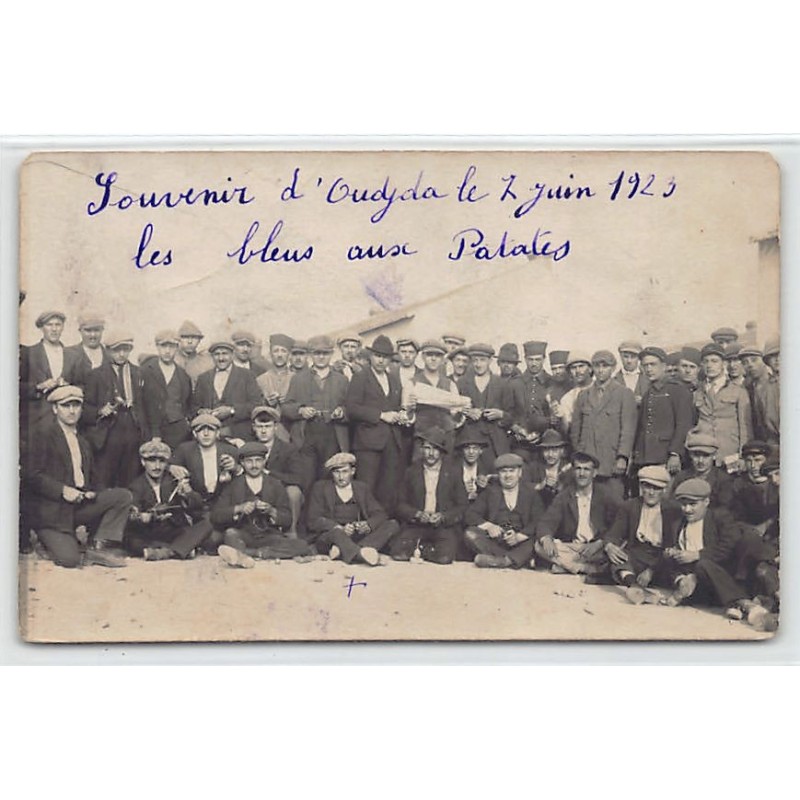 Rare collectable postcards of MOROCCO. Vintage Postcards of MOROCCO