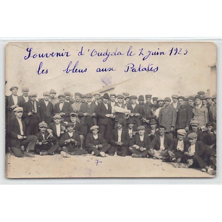 Rare collectable postcards of MOROCCO. Vintage Postcards of MOROCCO