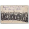 Rare collectable postcards of MOROCCO. Vintage Postcards of MOROCCO