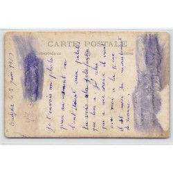 Rare collectable postcards of MOROCCO. Vintage Postcards of MOROCCO